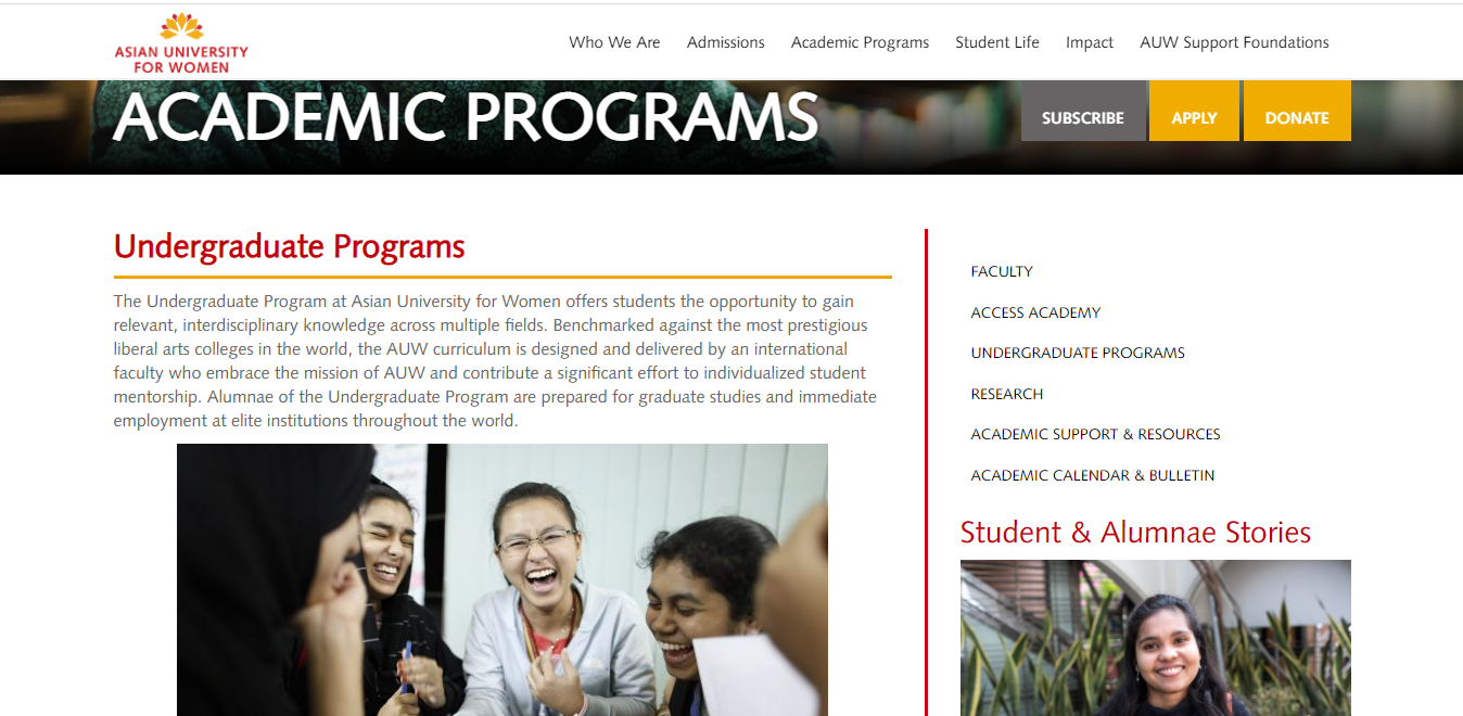https://ishallwin.com/Content/ScholarshipImages/Asian University for Women uni.png